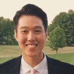 Will Kim