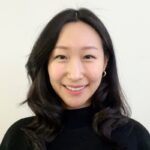 Jodie Choi
